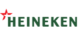 Logo Heineken 220
