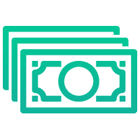 Payments Modernization