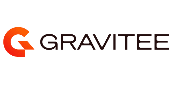 Gravitee